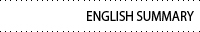 English Summary