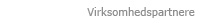 Virksomhedspartnere