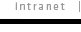 intranet forside
