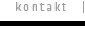 Kontakt