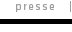 presse